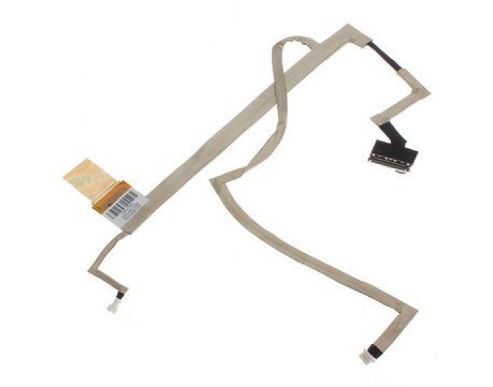 LAPTOP DISPLAY CABLE FOR HP DV6 3000